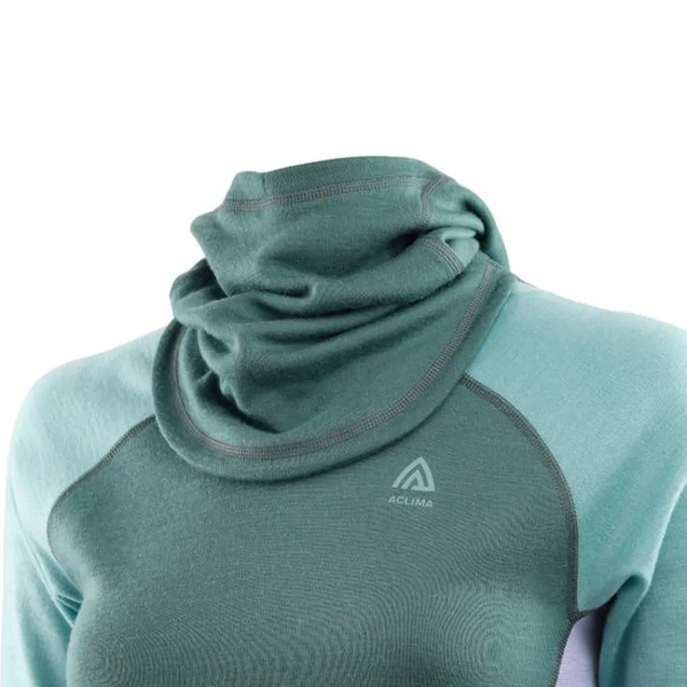 New Ww Hood Sweater Woman Hupparit