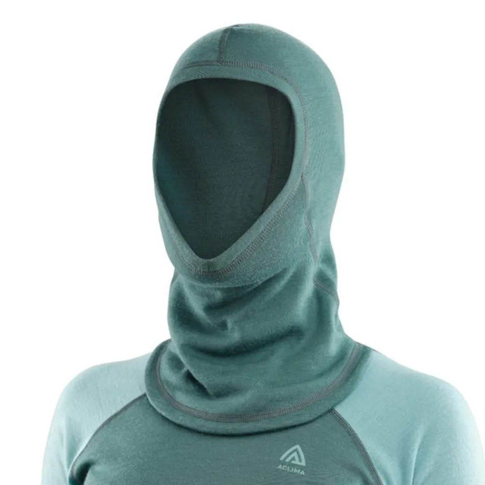 New Ww Hood Sweater Woman Hupparit