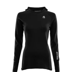New Ww Hood Sweater Woman Hupparit