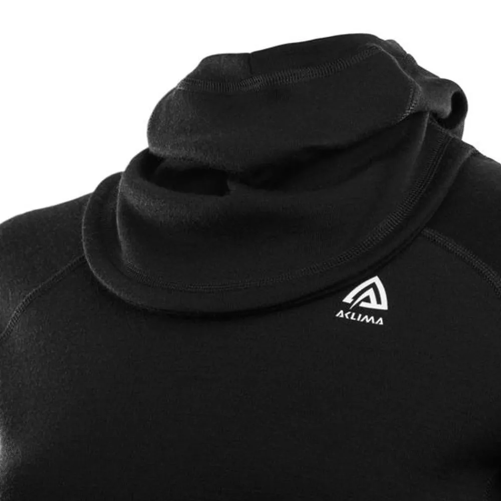 New Ww Hood Sweater Woman Hupparit