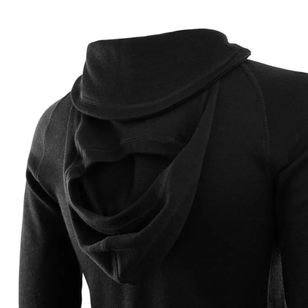 New Ww Hood Sweater Woman Hupparit