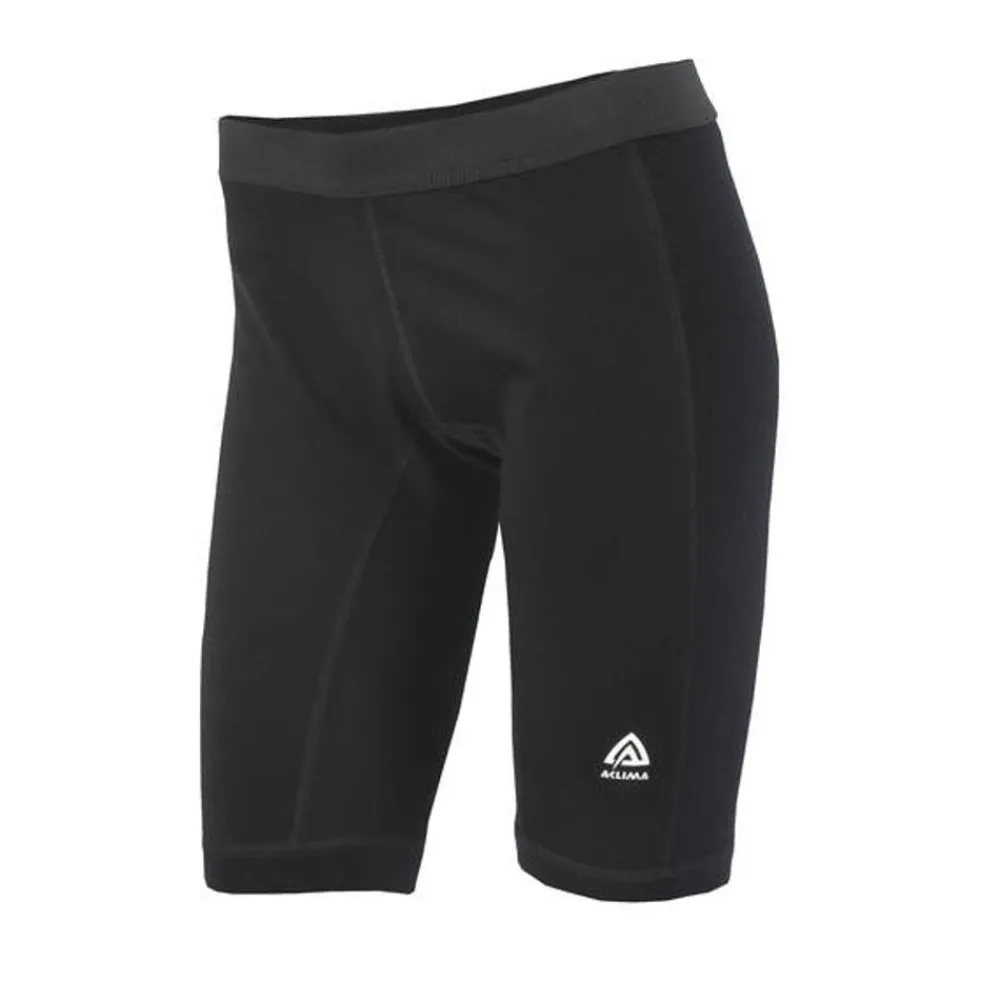 Best Sale Ww Long Shorts Windstopper W Alushousut