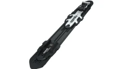 Hot Xcelerator 2.0 Skate Side Siteet Hiihtoon