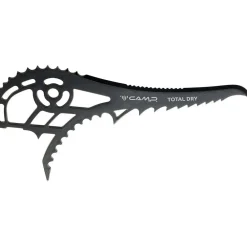 Cheap X-Dream Total Dry Pick Vuori& Ja Jaakiipeily