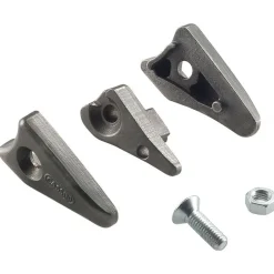 Online X-Dream X-All Mountain Head Weights Terapainot Vuori& Ja Jaakiipeily