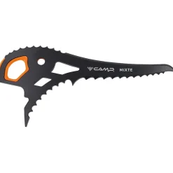 Flash Sale X-Dream X-All Mountain Mixte Pick Vuori& Ja Jaakiipeily