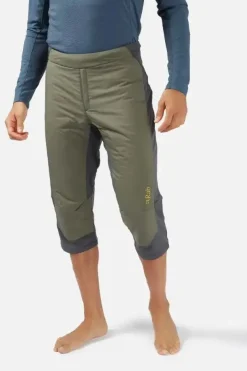 Cheap Xenair 34 Insulated Pants Men'S Kuitu& Ja Untuvahousut
