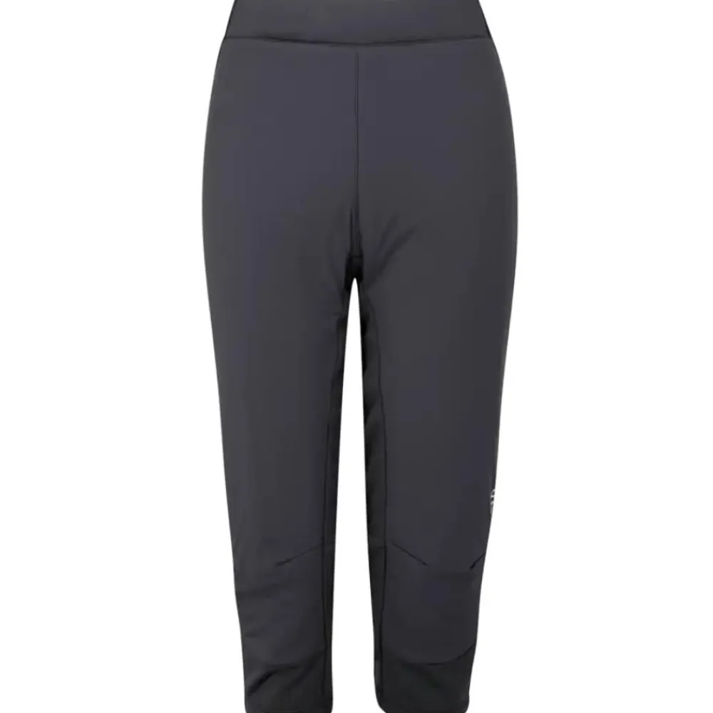 Cheap Xenair 34 Insulated Pants Women'S Kuitu& Ja Untuvahousut