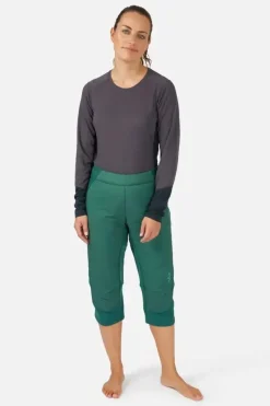 Cheap Xenair 34 Insulated Pants Women'S Kuitu& Ja Untuvahousut