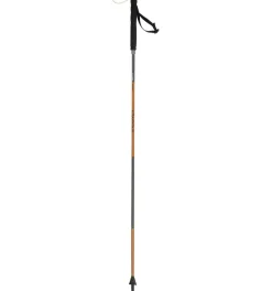 Hot Xenon Pro 2.0 Vaellussauvat