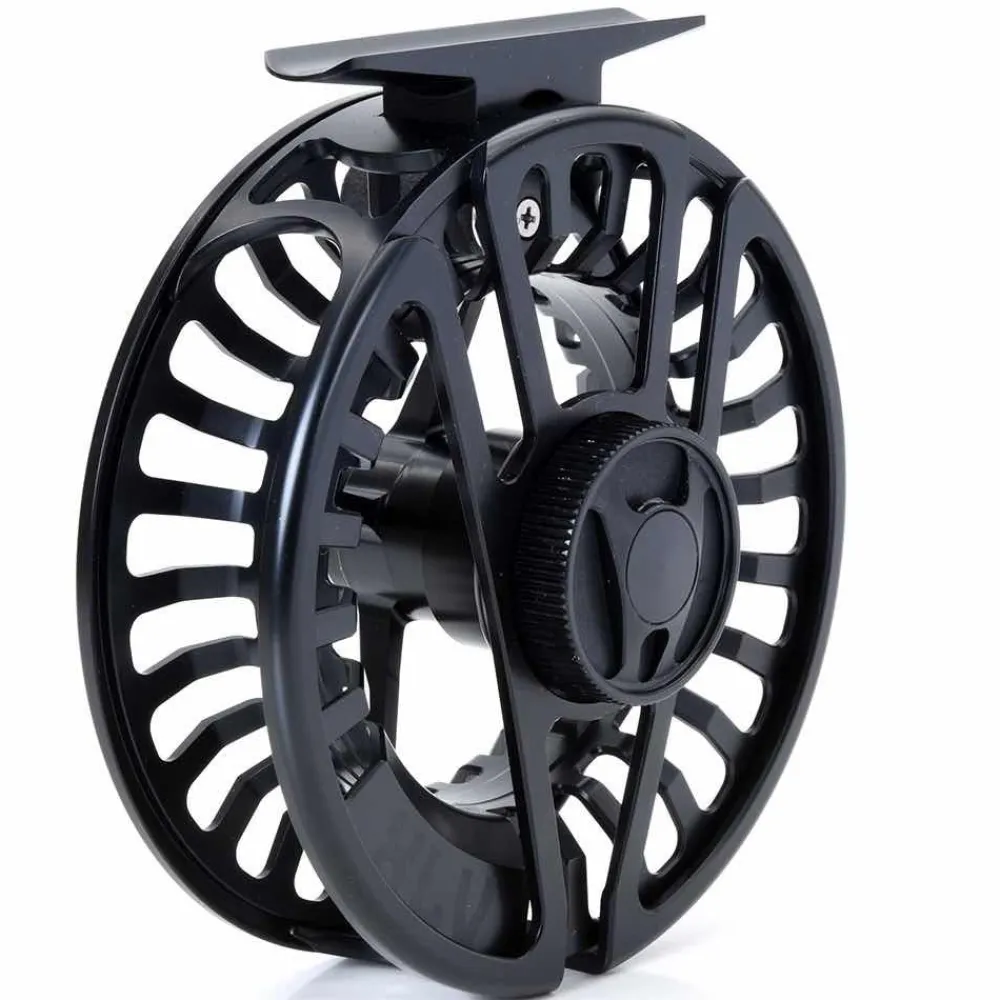 Discount Xlv Reel Perhovavat Ja Kelat