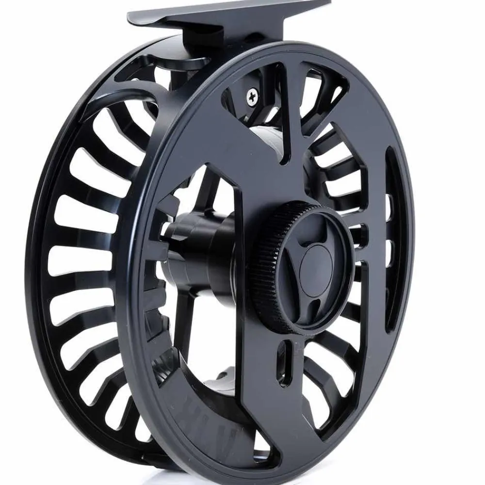Discount Xlv Reel Perhovavat Ja Kelat