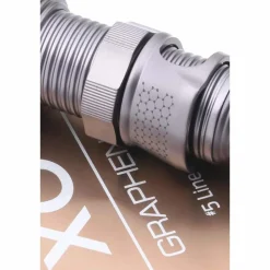 Flash Sale Xo Graphene Perhovavat Ja Kelat