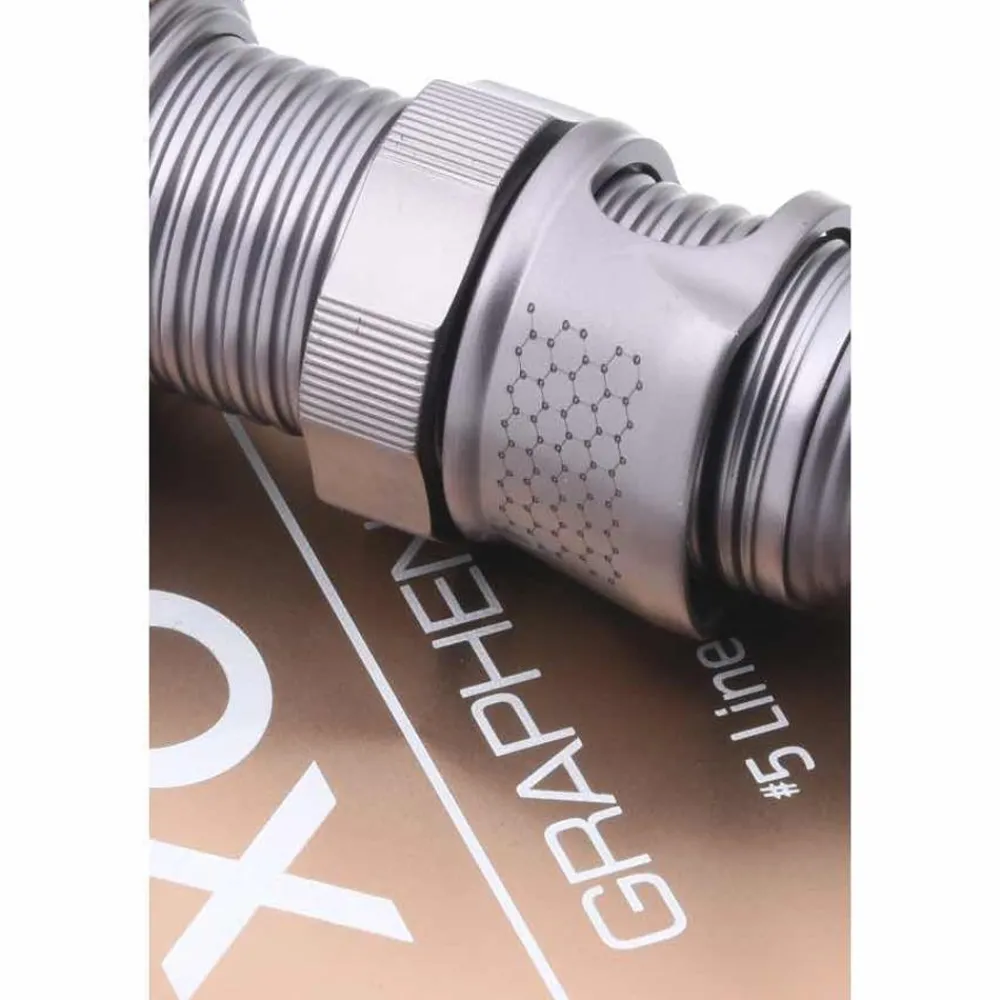 Flash Sale Xo Graphene Perhovavat Ja Kelat