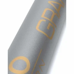 Flash Sale Xo Graphene Perhovavat Ja Kelat