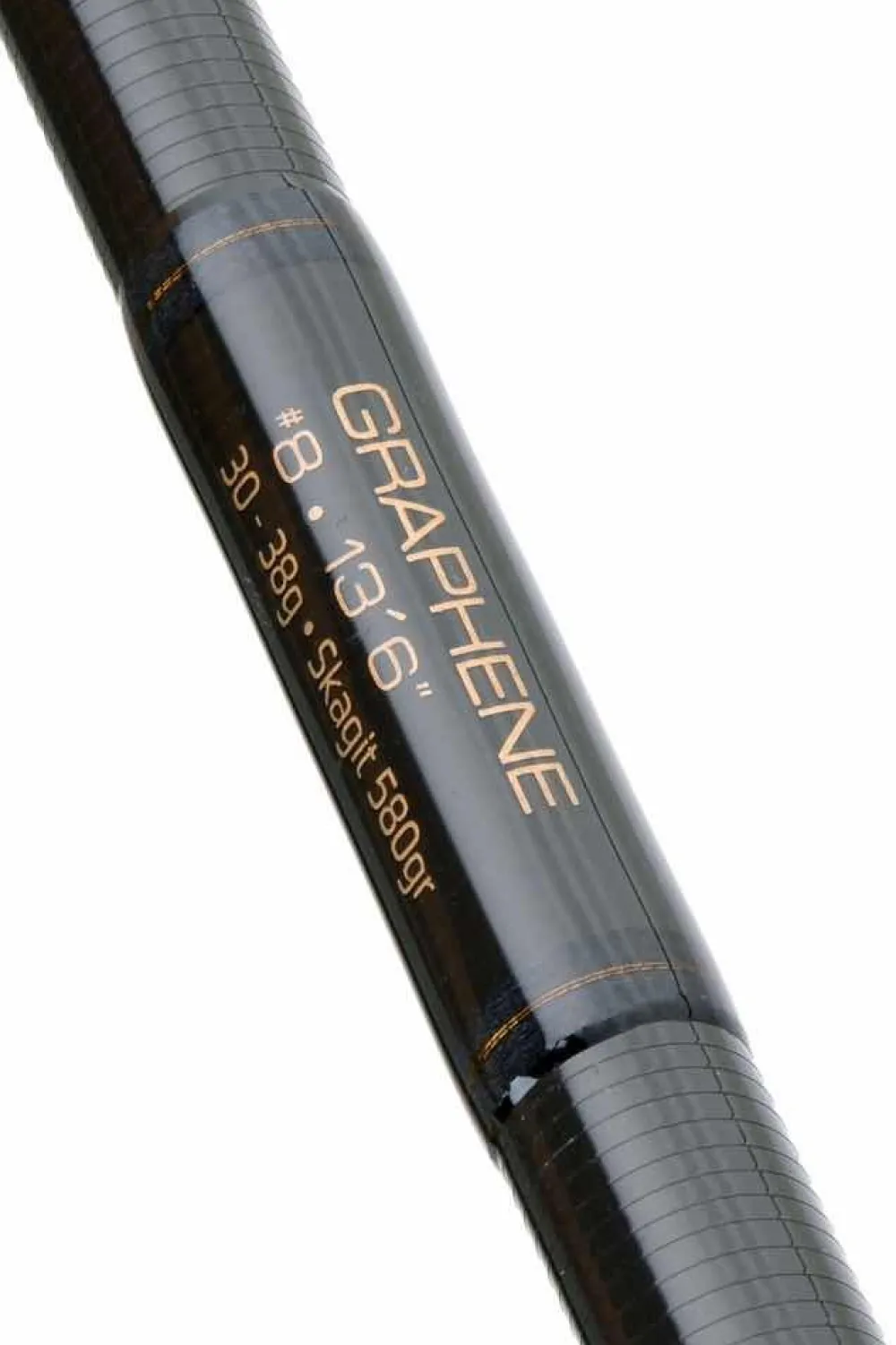 Sale Xo Graphene Double Hand Perhovavat Ja Kelat