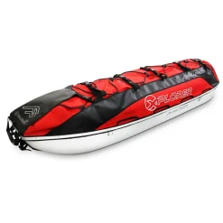 Discount Xplorer Mod 168 Complete Ahkiot
