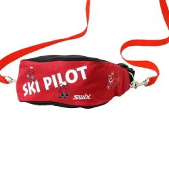 Best Xt613 Harness For Kids Lumiturvallisuus