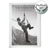 Outlet Yosemite In The Fifties: The Iron Age Kirjat Ja Oppaat