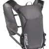 Cheap Zephyr Vest 1L Juoksureput Ja Juomaliivit