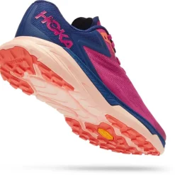 Shop Zinal W Juoksukengät