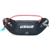 Clearance Zulo 2 Waist Belt Reput Ja Laukut