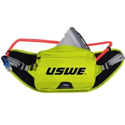 Clearance Zulo 2 Waist Belt Reput Ja Laukut